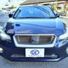 subaru impreza-g4 2014 quick_quick_DBA-GJ6_GJ6-005613 image 15