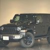 jeep wrangler 2021 quick_quick_JL36L_1C4HJXLG8MW847210 image 1