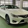 toyota mark-x 2014 -TOYOTA--MarkX DBA-GRX135--GRX135-6011914---TOYOTA--MarkX DBA-GRX135--GRX135-6011914- image 34