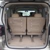 mitsubishi delica-d5 2008 -MITSUBISHI--Delica D5 DBA-CV5W--CV5W-0208957---MITSUBISHI--Delica D5 DBA-CV5W--CV5W-0208957- image 25