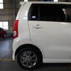 suzuki wagon-r 2011 quick_quick_MH23S_MH23S-715047 image 10