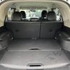 nissan x-trail 2016 quick_quick_NT32_NT32-538348 image 7