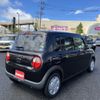 suzuki alto-lapin 2016 -SUZUKI--Alto Lapin DBA-HE33S--HE33S-154646---SUZUKI--Alto Lapin DBA-HE33S--HE33S-154646- image 4