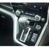 nissan serena 2017 -NISSAN 【岡山 353ﾏ31】--Serena GFC27--033132---NISSAN 【岡山 353ﾏ31】--Serena GFC27--033132- image 7