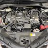 toyota c-hr 2018 -TOYOTA--C-HR DAA-ZYX10--ZYX10-2113830---TOYOTA--C-HR DAA-ZYX10--ZYX10-2113830- image 19