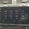 volkswagen golf 2018 -VOLKSWAGEN--VW Golf DBA-AUCJZ--WVWZZZAUZJW232530---VOLKSWAGEN--VW Golf DBA-AUCJZ--WVWZZZAUZJW232530- image 19