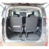 toyota alphard 2015 quick_quick_AGH35W_AGH35-0008948 image 9