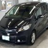 honda freed 2009 -HONDA 【宮崎 531ぬ2014】--Freed GB3-1152627---HONDA 【宮崎 531ぬ2014】--Freed GB3-1152627- image 1