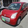 suzuki alto-eco 2014 -SUZUKI--Alto Eco DBA-HA35S--HA35S-184809---SUZUKI--Alto Eco DBA-HA35S--HA35S-184809- image 1