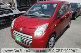 suzuki alto-eco 2014 -SUZUKI--Alto Eco DBA-HA35S--HA35S-184809---SUZUKI--Alto Eco DBA-HA35S--HA35S-184809-