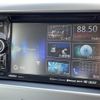 suzuki wagon-r 2014 -SUZUKI--Wagon R DBA-MH34S--MH34S-320686---SUZUKI--Wagon R DBA-MH34S--MH34S-320686- image 17