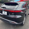 toyota harrier 2021 -TOYOTA--Harrier 6AA-AXUH80--AXUH80-0019488---TOYOTA--Harrier 6AA-AXUH80--AXUH80-0019488- image 9