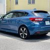 subaru impreza-wagon 2017 -SUBARU--Impreza Wagon DBA-GT6--GT6-009110---SUBARU--Impreza Wagon DBA-GT6--GT6-009110- image 15