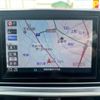 daihatsu cast 2016 quick_quick_DBA-LA250S_LA250S-0052495 image 17