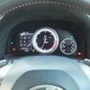 lexus gs 2020 CFJ1819040 image 25