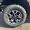 suzuki jimny-sierra 2024 -SUZUKI 【宮崎 501】--Jimny Sierra JB74W--JB74W-232254---SUZUKI 【宮崎 501】--Jimny Sierra JB74W--JB74W-232254- image 11