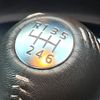 mazda roadster 2025 -MAZDA--Roadster 5BA-NDERE--NDERE-151***---MAZDA--Roadster 5BA-NDERE--NDERE-151***- image 2