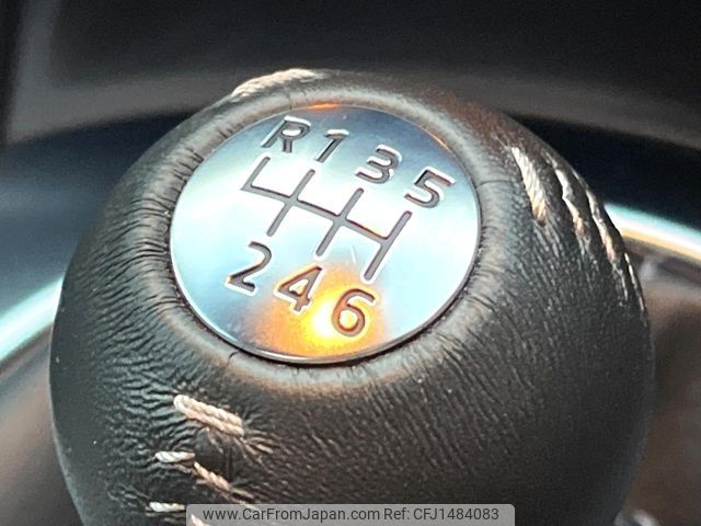 mazda roadster 2025 -MAZDA--Roadster 5BA-NDERE--NDERE-151***---MAZDA--Roadster 5BA-NDERE--NDERE-151***- image 2
