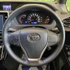 toyota voxy 2017 -TOYOTA--Voxy DBA-ZRR80W--ZRR80-0344645---TOYOTA--Voxy DBA-ZRR80W--ZRR80-0344645- image 12