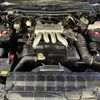 nissan president 1994 CFJ1724916 image 16
