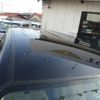 honda odyssey 2001 TE3428 image 5