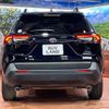 toyota rav4 2023 quick_quick_MXAA54_MXAA54-4034906 image 16