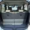 suzuki wagon-r 2014 -SUZUKI--Wagon R DBA-MH34S--MH34S-280141---SUZUKI--Wagon R DBA-MH34S--MH34S-280141- image 6