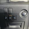 toyota vellfire 2017 -TOYOTA--Vellfire DBA-GGH30W--GGH30-0018544---TOYOTA--Vellfire DBA-GGH30W--GGH30-0018544- image 11