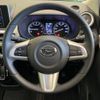 daihatsu cast 2017 -DAIHATSU--Cast DBA-LA250S--LA250S-0116962---DAIHATSU--Cast DBA-LA250S--LA250S-0116962- image 11