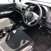 toyota vitz 2015 -TOYOTA--Vitz DBA-KSP130--KSP130-2148356---TOYOTA--Vitz DBA-KSP130--KSP130-2148356- image 6