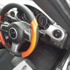 mazda roadster 2009 -MAZDA 【岡崎 300ね5811】--Roadster NCEC-301199---MAZDA 【岡崎 300ね5811】--Roadster NCEC-301199- image 8
