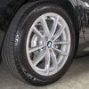 bmw 3-series 2020 -BMW 【群馬 302ﾈ1547】--BMW 3 Series 5V20--0FH43675---BMW 【群馬 302ﾈ1547】--BMW 3 Series 5V20--0FH43675- image 11