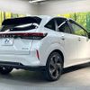 nissan aura 2023 CFJ1728155 image 17