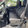 suzuki wagon-r 2022 quick_quick_5BA-MH85S_MH85S-134469 image 3