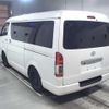 toyota hiace-van 2014 -TOYOTA--Hiace Van TRH211K-8005704---TOYOTA--Hiace Van TRH211K-8005704- image 2