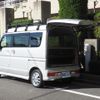 nissan clipper-rio 2022 -NISSAN--Clipper Rio 3BA-DR17W--DR17W-300653---NISSAN--Clipper Rio 3BA-DR17W--DR17W-300653- image 1