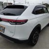 honda vezel 2023 -HONDA 【岡崎 300】--VEZEL RV5--RV5-1081054---HONDA 【岡崎 300】--VEZEL RV5--RV5-1081054- image 2