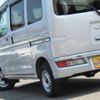 daihatsu hijet-van 2020 -DAIHATSU--Hijet Van EBD-S321V--S321V-0463016---DAIHATSU--Hijet Van EBD-S321V--S321V-0463016- image 10