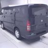 toyota hiace-van 2019 -TOYOTA--Hiace Van GDH201V-1024243---TOYOTA--Hiace Van GDH201V-1024243- image 2