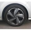 nissan aura 2021 CFJ1647186 image 12
