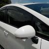 toyota prius 2014 -TOYOTA--Prius DAA-ZVW30--ZVW30-1833363---TOYOTA--Prius DAA-ZVW30--ZVW30-1833363- image 7