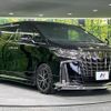 toyota alphard 2021 quick_quick_AGH30W_AGH30-9033487 image 17