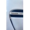 lexus ls 2010 CFJ1616485 image 28