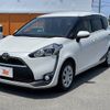 toyota sienta 2018 -TOYOTA--Sienta DBA-NSP170G--NSP170-7154132---TOYOTA--Sienta DBA-NSP170G--NSP170-7154132- image 10