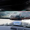land-rover range-rover 2023 CFJ1749198 image 35