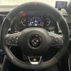 renault megane 2021 quick_quick_7BA-BBM5P1_VF1RFB000M0823873 image 10