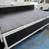 isuzu elf-truck 2018 CFJ1775542 image 29