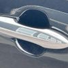 toyota harrier 2021 273 image 39