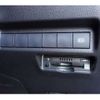 toyota rav4 2021 CFJ1693062 image 18