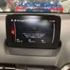 mazda demio 2019 quick_quick_3DA-DJ5FS_DJ5FS-601337 image 4